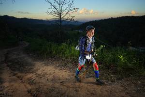 BIB: 
                            <button type="button" onclick="openModal(19342859)" class="btn btn-primary btn-sm float-right btn-popup" data-toggle="modal" data-target=".modal-high-quality">
                        <i class="fas fa-shopping-cart"></i> Add to Cart
                    </button>
                                            <button type="button" onclick="isThisMe(19342859, true)" class="btn btn-success btn-sm float-right btn-popup btn-isme hidden" data-toggle="tooltip" data-placement="bottom" title="นี่คือรูปของคุณใช่ไหม คลิกที่นี่เพื่อเอาเข้าอัลบั้ม">
                        <i class="fas fa-plus"></i> Add to album
                    </button>
                    <button type="button" onclick="isThisMe(19342859, false)" class="btn btn-warning btn-sm float-right btn-popup btn-isnotme hidden">
                        <i class="fas fa-ban"></i> Remove from album
                    </button>